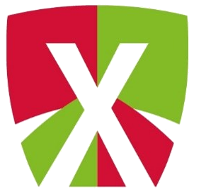 X-BIO